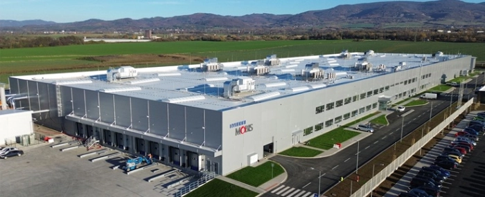 Mobis_Slovakia