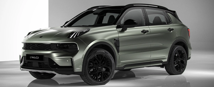 CX11A3