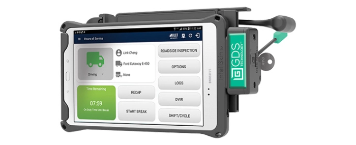 samsung-gps