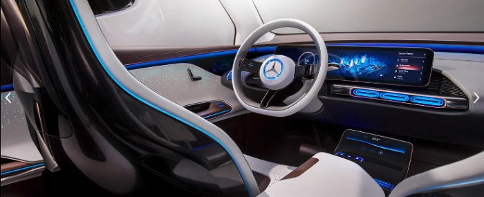 EQ-car-concept