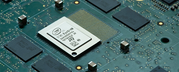 ZF-Toyota-announcement