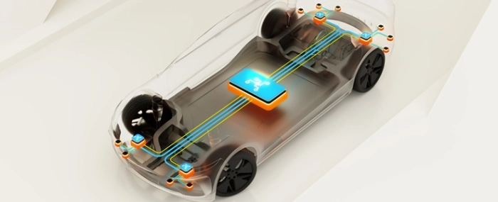 automotive