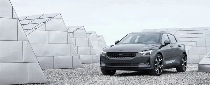 Polestar-2-Exterior2