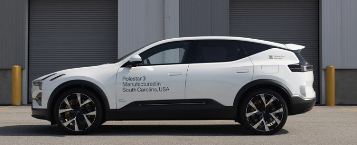 polstar3-made-in-the-usa