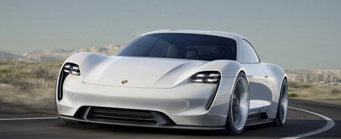 EV-car-title