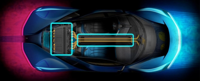 overview-car