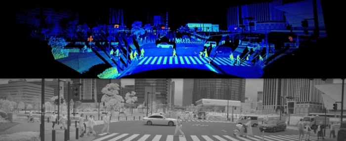depth_sensor