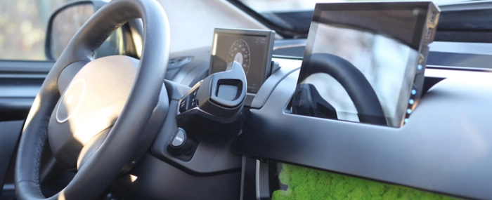 sion-cockpit
