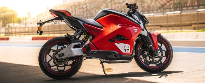 F77_red