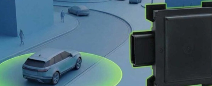 radar_technology
