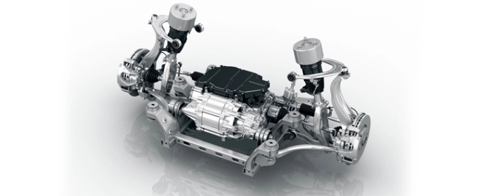 E-Chassis-solutions