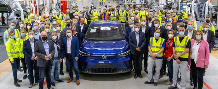 second-German-site-Emden