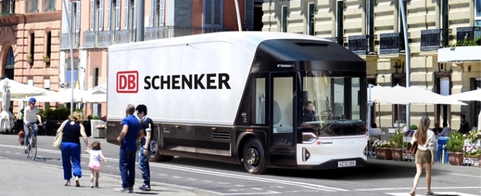 DB-Schenker-striped-Volta-Zero