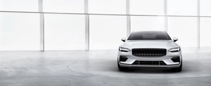 polestar2