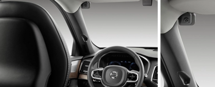 in-car-cameras