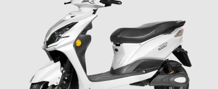 ebike