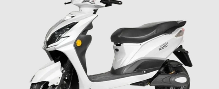 ebike
