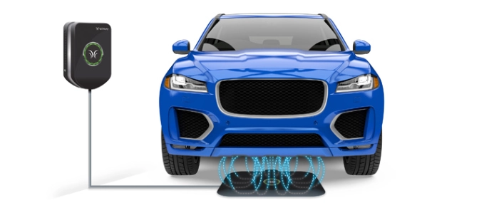 Acquires-Qualcomm-Halo