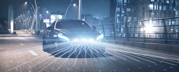 solid-state-lidar