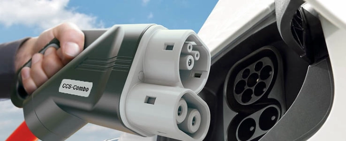 charging-cooperation