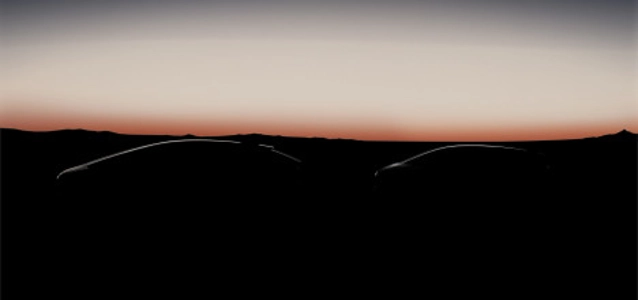 silhouette-cars