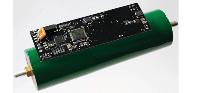 electric-cars-batteries-with-brains