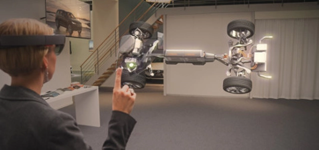 volvo-cars-microsoft-hololens