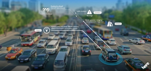 here-intelligent-driving-visual