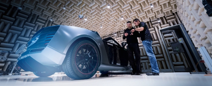 steering-engineers-test-vehicle