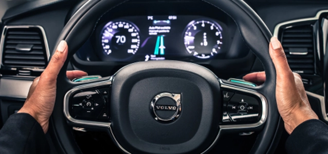 intellisafe-auto-pilot-interface