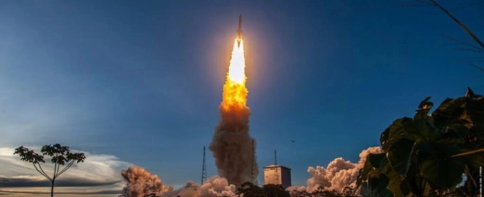 ArianeGroup_partnership
