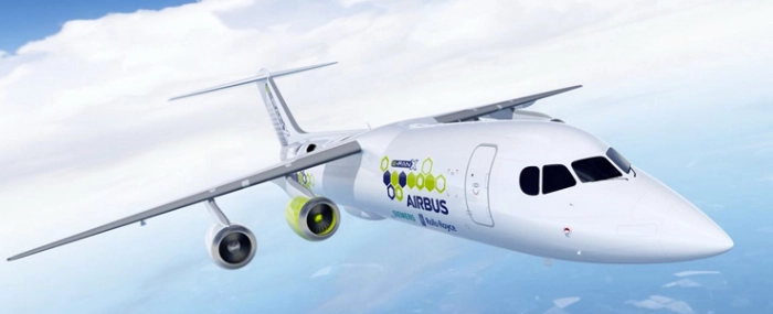 rollsroyce-siemens-efanX