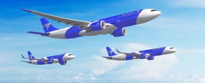 Airbus