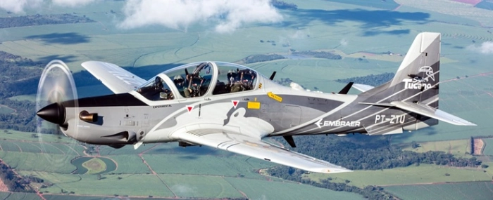 super_tucano