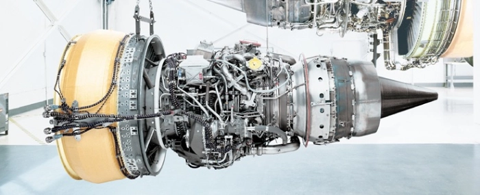 Aerospace_CF34