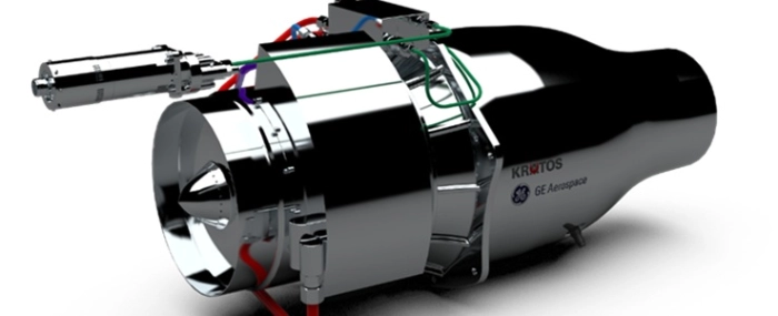Aerospace_Kratos_engine