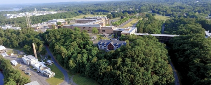 Aerospace_NY_research_center