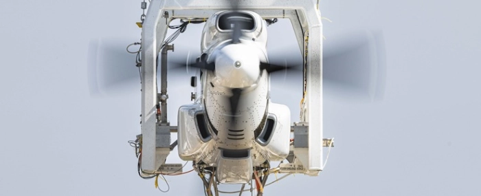 Aerospace_test