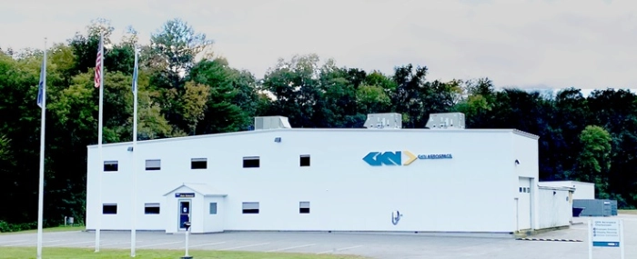 Aerospace_North_Charlestown