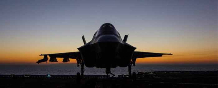 f-35