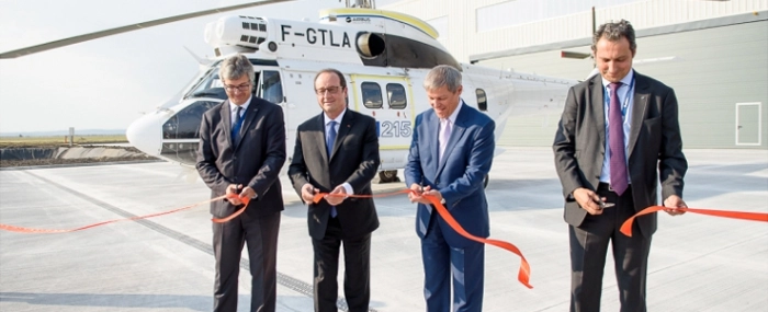 airbus-new-facility