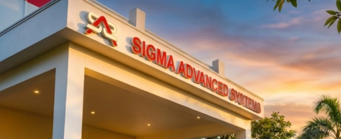 Advanced_Systems_building