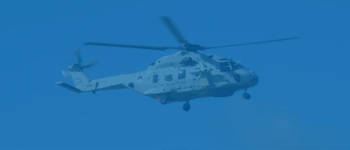 Airbus-cooperation