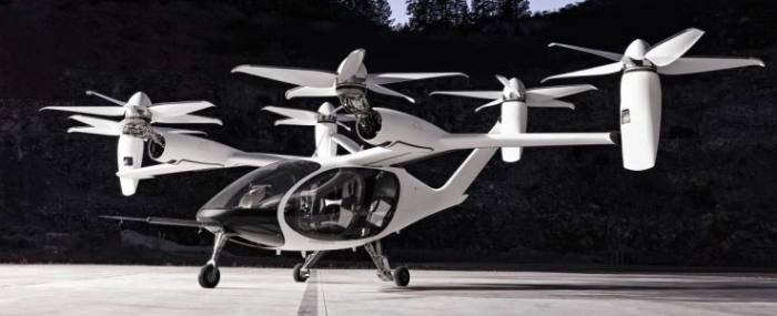 Joby-Aviation-title