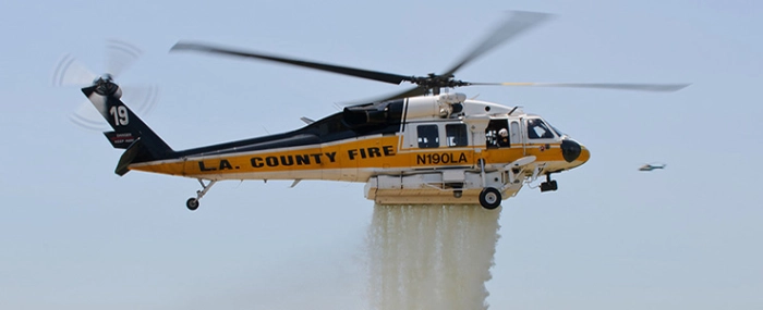 sikorsky-heli