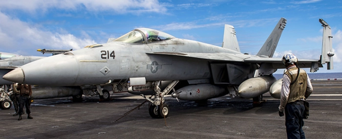 BAE-Systems-NAWCAD-Release