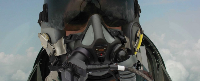 pilot-breathing-sensor