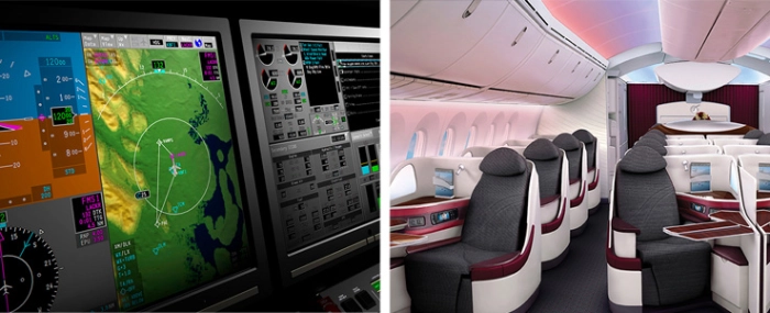 BE-Aerospace-acquisition