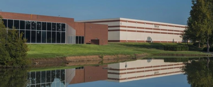 battery_facility