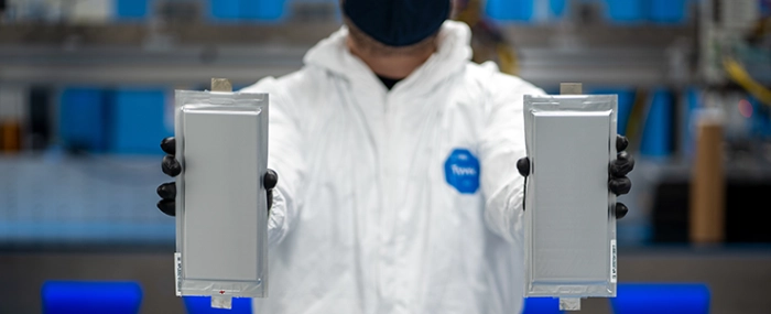Solid-State-production-Solid-Power